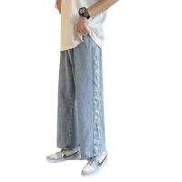 cms/erpbt/backend/web/uploads/erp/collection/images/Men Clothes/YSKJ/EN0163741/img_b/EN0163741_img_b_5
